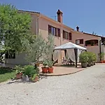 Apartments Mirna