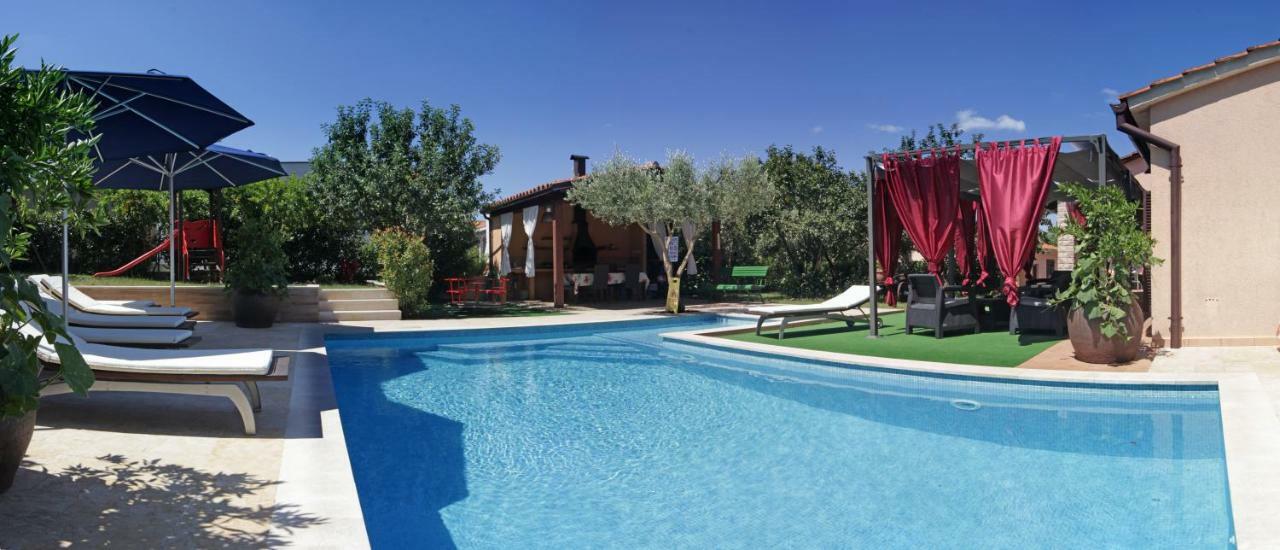 Mirna Appartement