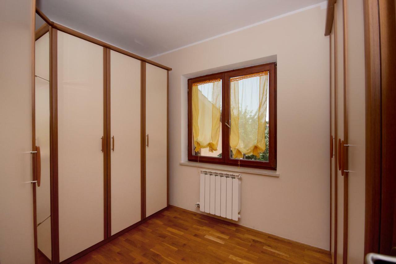 Mirna Appartement *