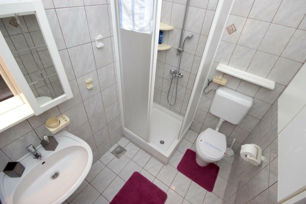 Mirna Appartement